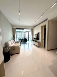 Concourse Skyline (D7), Apartment #547469871